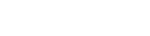 Craigs_LogoForFooter