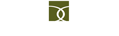 Direct Capital _Logo For Footer