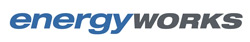 Energyworks Logo